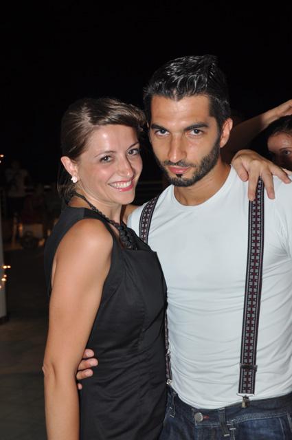 min 2013 08 04 senigallia 368